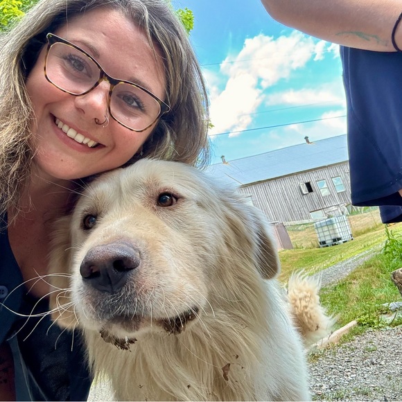 Nice to meet you :) - Picture 14 of 16